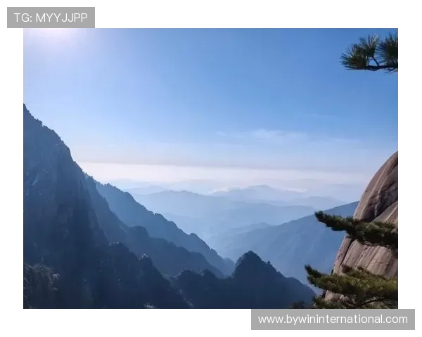 必赢棋牌优质的用户体验设计,让你玩得更尽兴更舒心 必赢棋牌优质的用户体验设计,让你玩得更尽兴更舒心
