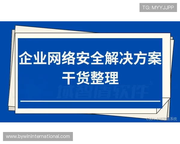 必赢网投账号安全保障措施全面升级确保玩家资金与个人信息双重安全