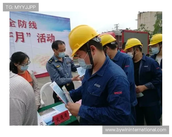 必赢网络平台安全保障措施全面解析保障玩家账号财产安全 必赢网络平台安全保障措施全面解析保障玩家账号财产安全