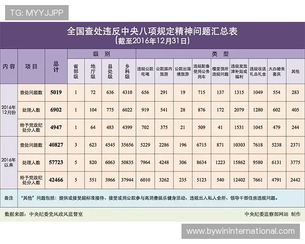 抢庄牌九最新规则介绍帮助新手快速入门掌握核心玩法 抢庄牌九最新规则介绍帮助新手快速入门掌握核心玩法