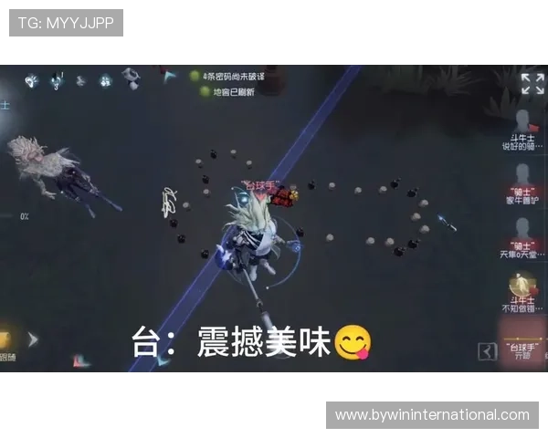 斗牛游戏中的技巧训练方法帮助玩家不断提升水平 斗牛游戏中的技巧训练方法帮助玩家不断提升水平