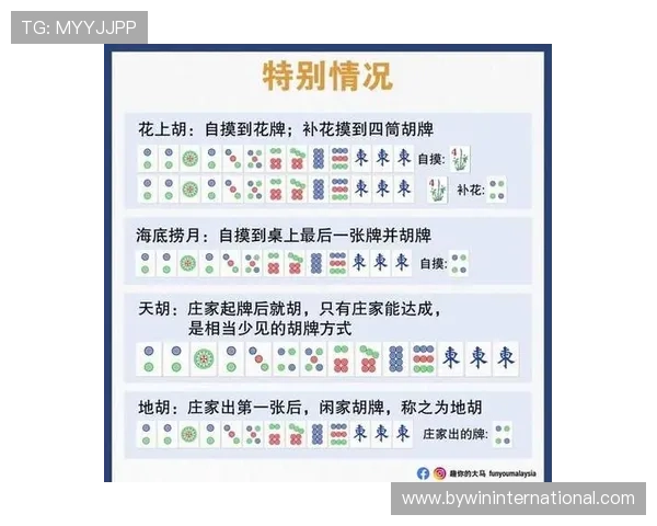 新手入门三公游戏规则全攻略，快速掌握玩法技巧与注意事项