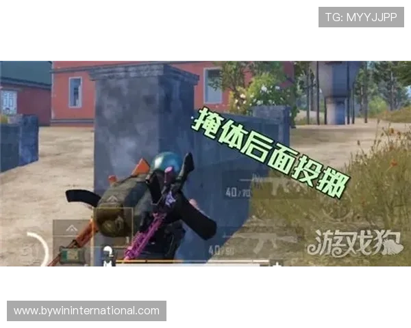 方舟牛牛游戏中的隐藏技巧与小窍门助你成为牌场高手 方舟牛牛游戏中的隐藏技巧与小窍门助你成为牌场高手