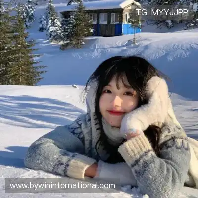 乌琰肖